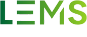 LEMS Certifications