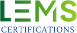 LEMS Certifications