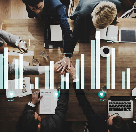 Management Certifications